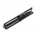Manfrotto 5002 Nanopole Stand 5002BL Manfrotto 5002 Nanopole Stand 5002BL